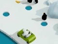 게임 PolarBearParking