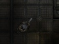 게임 Dark Base Incubation