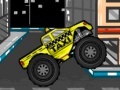 게임 Monster Truck Taxi