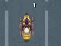 게임 Dragon Rescue