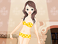 게임 Classic Style Dress Up