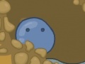 게임 Adventure of Water Drop