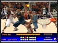게임 Basketball Hidden Balls