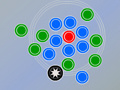 게임 Carrom King