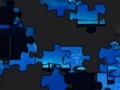 게임 12 Shark Jigsaw Puzzle