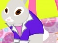 게임 Posy Teens Vivians Cute Pets