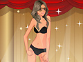 게임 Sexy Girl 2