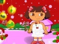 게임 Dora Christmas
