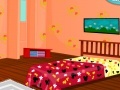 게임 Pinky Kids Room Decor