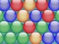게임 Seabed bubble - 2