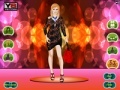 게임 Britney Spears Dressup