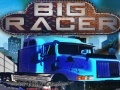 게임 Big Racer