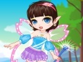 게임 Butterfly Fairy