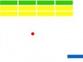 게임 Breakout (classic style).