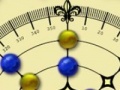 게임 Rhumb lines