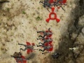 게임 Incoming Again
