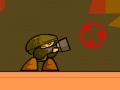 게임 A.L.I.A.S 3