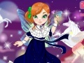 게임 Sparkle Dancer