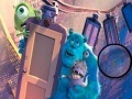 게임 Monsters, Inc Hidden Stars