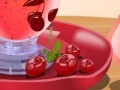 게임 Fruit smoothies