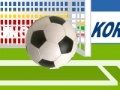 게임 Clint Dempsey Kicker