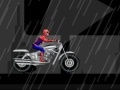 게임 Spider-Man City Drive