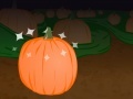 게임 Pumpkin Battle