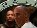 게임 Fast and Furious Hidden Numbers