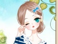 게임 Precious Daughter