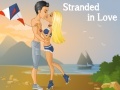 게임 Stranded in Love