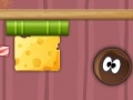 게임 Cheese Hunt