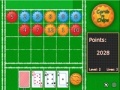 게임 Cards 'n Chips