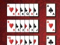 게임 Casino Solitaire