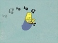 게임 SpongeBob Jelly Piper
