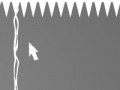 게임 Invisible Cursor