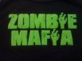 게임 Zombie mafia