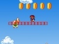 게임 Super Mario Castle 2