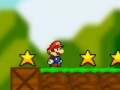 게임 Leap Mario
