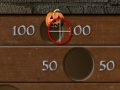 게임 Pumpkin Toss