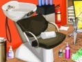 게임 Beauty parlour clean up