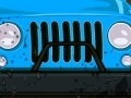 게임 Offroad jeep