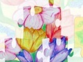 게임 Jigsaw Puzzle with Flowers