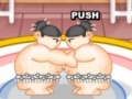 게임 Sumo Game