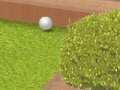 게임 Eagle minigolf