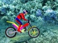 게임 MotorBike Pro - Underwater