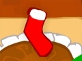 게임 Christmas Stocking