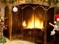 게임 Christmas hidden objects