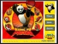 게임 Kung Fu Panda Hidden Stars