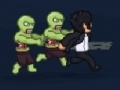 게임 Zomgies 2