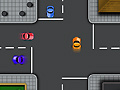 게임 Traffic Madness
